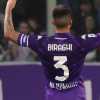 Sky - Le parole di Biraghi in vista della sfida contro il Cagliari: "La partita di Cagliari non la sottovaluteremo"