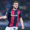 Immagine news Mercato n.1