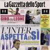 Immagine news Rassegna stampa n.4
