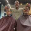 Immagine news Altre notizie n.1