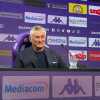 Immagine news Altre notizie n.1