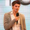 Immagine news 26