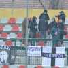 Immagine news Le altre sarde n.1