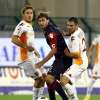 Immagine news 2