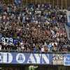 Juventus-Napoli, i tifosi del Napoli potranno assistere alla sfida di stasera: il TAR Piemonte sospende l'ordinanza