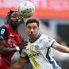 Immagine news Mercato n.1