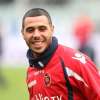 Immagine news 15