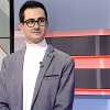 Immagine news Altre notizie n.1