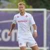 Immagine news Mercato n.7