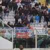 Como-Cagliari, i tifosi rossoblù al seguito saranno 507