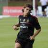 Immagine news 12