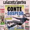 Immagine news Rassegna stampa n.4