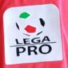 Immagine news 46