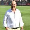 Masu: "Il Cagliari lavora anche su un giovane classe 2007 proveniente dall'Inghilterra"...