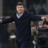 Immagine news 3