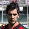 Immagine news 17