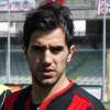 Immagine news 10