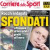 Immagine news Rassegna stampa n.4