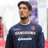 Sampdoria, Ariaudo nominato nuovo direttore tecnico