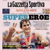 Immagine news Rassegna stampa n.5