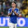 Immagine news Altre notizie n.5