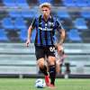 Immagine news 1