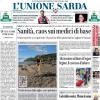 Immagine news Rassegna stampa n.8