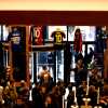 Immagine news Mercato n.2