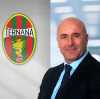 Immagine news Altre notizie n.1