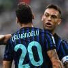 Immagine news Rassegna stampa n.1