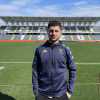 Immagine news Mercato n.1