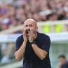 Corsport - Anche Biraghi out, contro il Cagliari i terzini "superstiti" Kayode e Parisi. Le scelte di Italiano