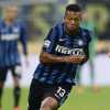 Fredy Guarin: "Claudio Ranieri un vero gentleman"