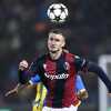Immagine news Mercato n.1