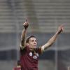 Napoli-Favasuli, c'è l'accordo fino al 2031