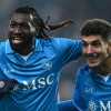 Immagine news Rassegna stampa n.2