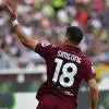 Il Toro blinda Simeone