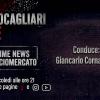 Immagine news Primo piano n.1