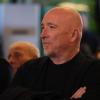 Albania, svolta in panchina: vicino l'ex Cagliari Rolando Maran