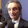Immagine news Altre notizie n.1