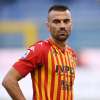 Spal, Moncini: "L'exploit del Südtirol? Non se lo aspettava nessuno e ora è in vetta la classifica"