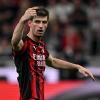 Immagine news Altre notizie n.1