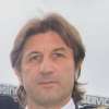 Immagine news 48