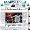 Immagine news Rassegna stampa n.7