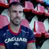 Goal - Mancosu illude il Cagliari, nella ripresa l'ondata del Venezia