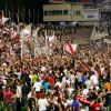Immagine news News n.2