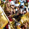 Immagine news Altre notizie n.1