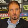 Immagine news 16
