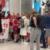 Immagine news Mercato n.4