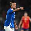 Immagine news Altre notizie n.1